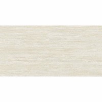 CAESAR IVORY 60x120 ALMERA CERAMICA (SPAIN) фото 3