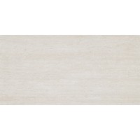 CAESAR IVORY 60x120 (1 сорт) ALMERA CERAMICA (SPAIN) фото 1