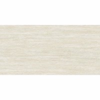 CAESAR IVORY 60x120 ALMERA CERAMICA (SPAIN)