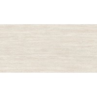 CAESAR IVORY 60x120 (1 сорт) ALMERA CERAMICA (SPAIN) фото 2
