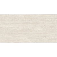 CAESAR IVORY 60x120 (1 сорт) ALMERA CERAMICA (SPAIN) фото 4