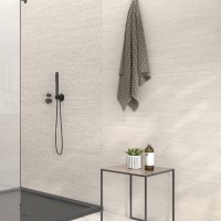 CAESAR IVORY 60x120 ALMERA CERAMICA (SPAIN) фото 1
