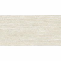 CAESAR IVORY 60x120 ALMERA CERAMICA (SPAIN) фото 4