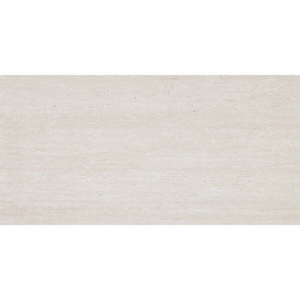 CAESAR IVORY 60x120 ALMERA CERAMICA (SPAIN) фото 2