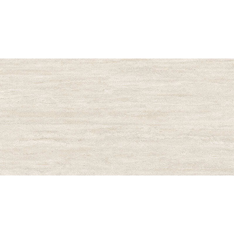 CAESAR IVORY 60x120 (1 сорт) ALMERA CERAMICA (SPAIN) фото 3