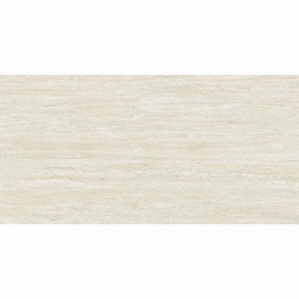 CAESAR IVORY 60x120 ALMERA CERAMICA (SPAIN) фото 3