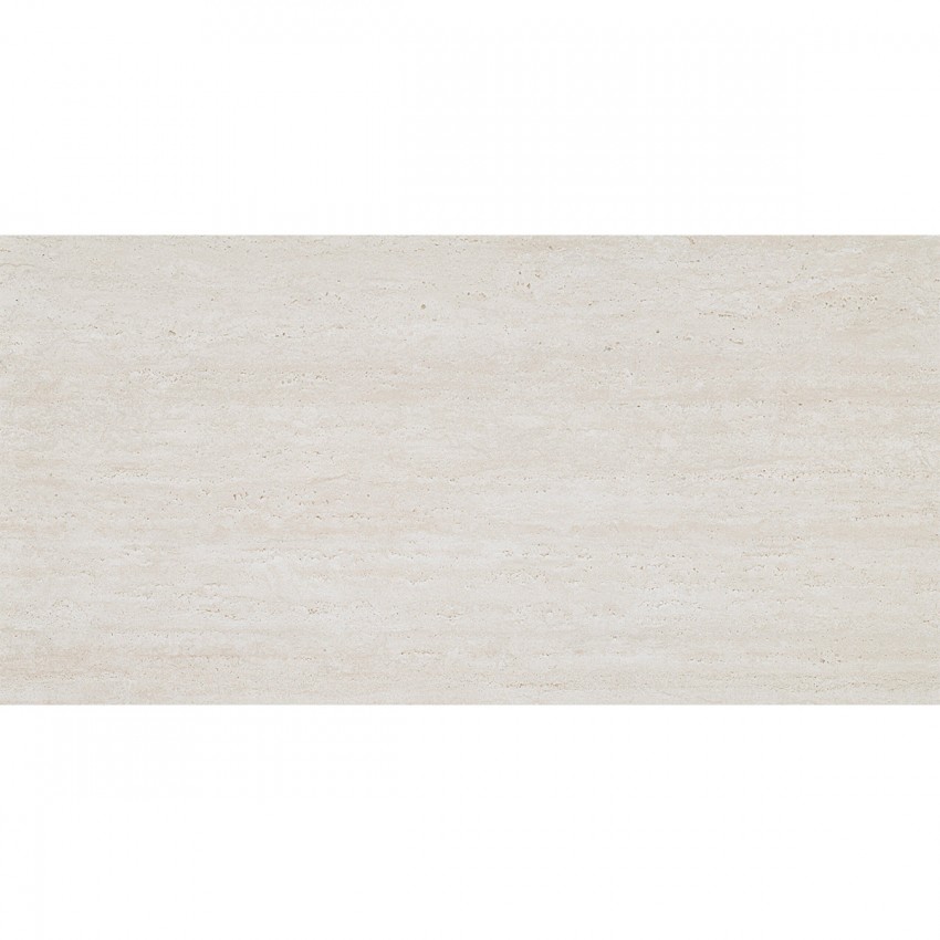 CAESAR IVORY 60x120 (1 сорт) ALMERA CERAMICA (SPAIN) фото 1