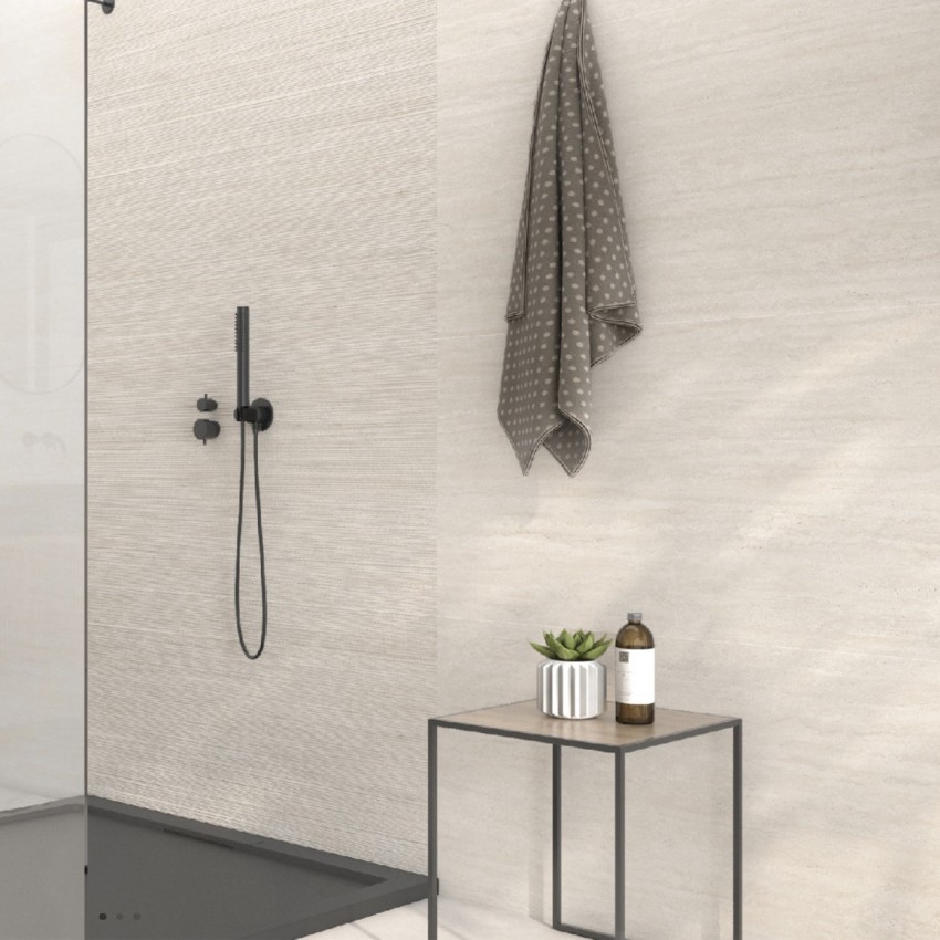 CAESAR IVORY 60x120 (1 сорт) ALMERA CERAMICA (SPAIN)