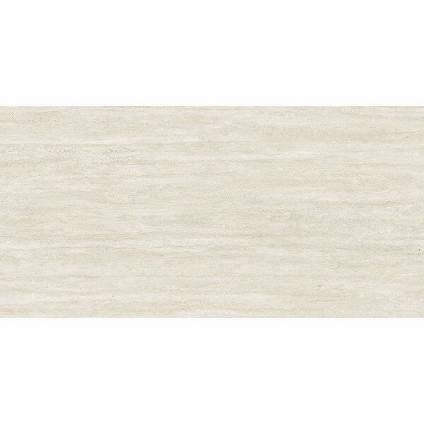 CAESAR IVORY 60x120 ALMERA CERAMICA (SPAIN)