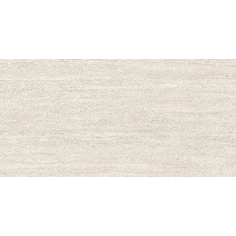 CAESAR IVORY 60x120 (1 сорт) ALMERA CERAMICA (SPAIN) фото 2