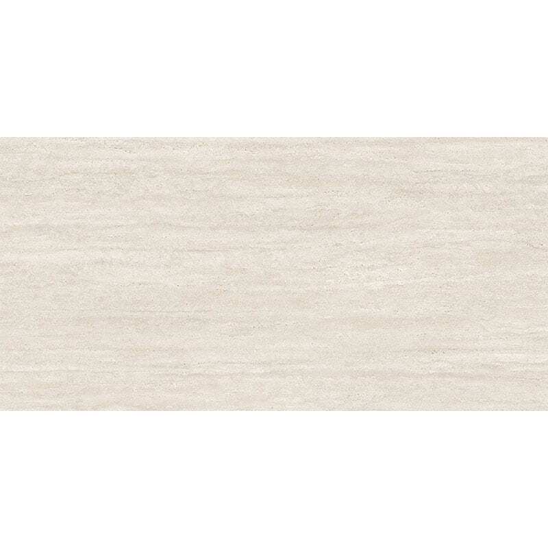 CAESAR IVORY 60x120 (1 сорт) ALMERA CERAMICA (SPAIN) фото 4