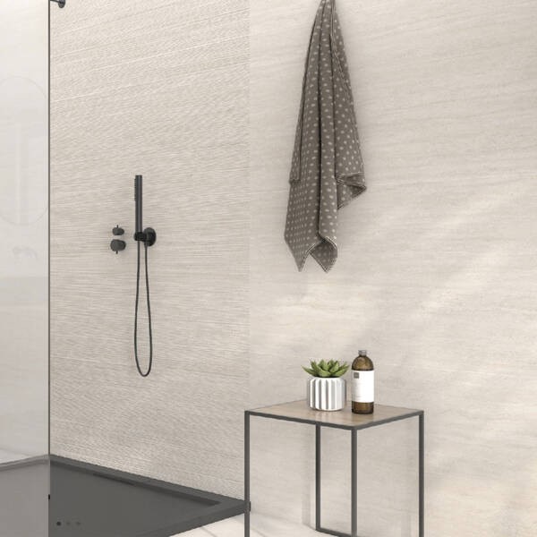CAESAR IVORY 60x120 ALMERA CERAMICA (SPAIN) фото 1