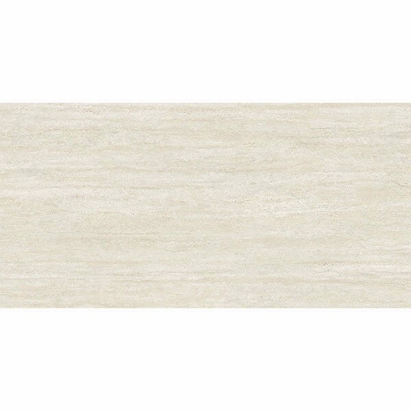 CAESAR IVORY 60x120 ALMERA CERAMICA (SPAIN) фото 4