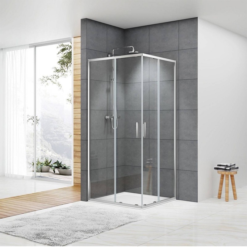 FEN2140 ART 2.0 Двері S17 (1 сорт) DEVIT