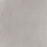 EC.NEWTON PEARL (1 сорт) ALMERA CERAMICA (SPAIN) фото 1