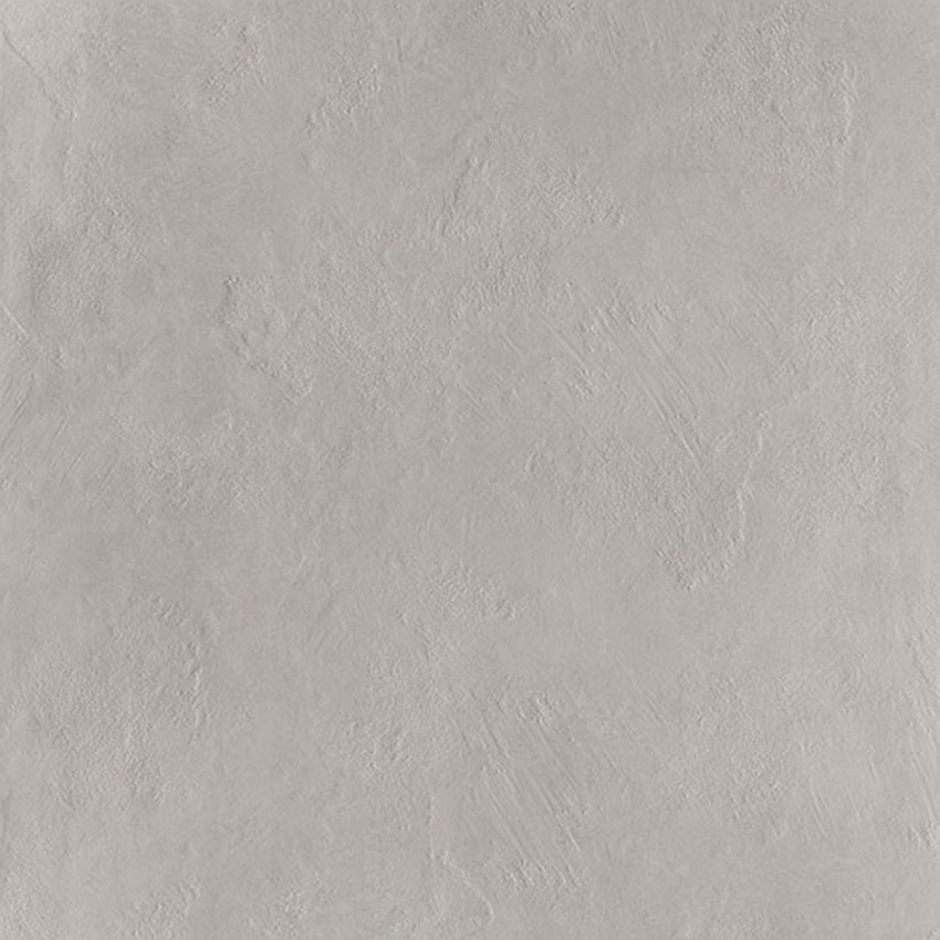 EC.NEWTON PEARL (1 сорт) ALMERA CERAMICA (SPAIN) фото 1