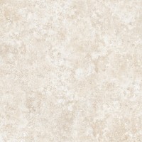 K0603335DAP MELODY BEIGE (1 сорт) ALMERA CERAMICA-2 фото 3