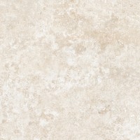 K0603335DAP MELODY BEIGE (1 сорт)