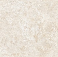 K0603335DAP MELODY BEIGE (1 сорт) ALMERA CERAMICA-2 фото 2