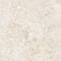 K0603335DAP MELODY BEIGE (1 сорт) ALMERA CERAMICA-2 фото 4