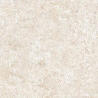 K0603335DAP MELODY BEIGE (1 сорт) ALMERA CERAMICA-2 фото 1