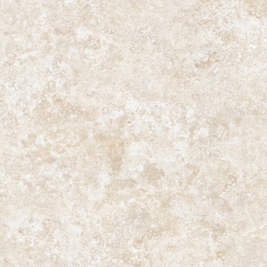 K0603335DAP MELODY BEIGE (1 сорт) ALMERA CERAMICA-2 фото 4