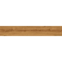 CONCORDE CHESNUT (1 сорт) ALMERA CERAMICA (SPAIN) фото 1