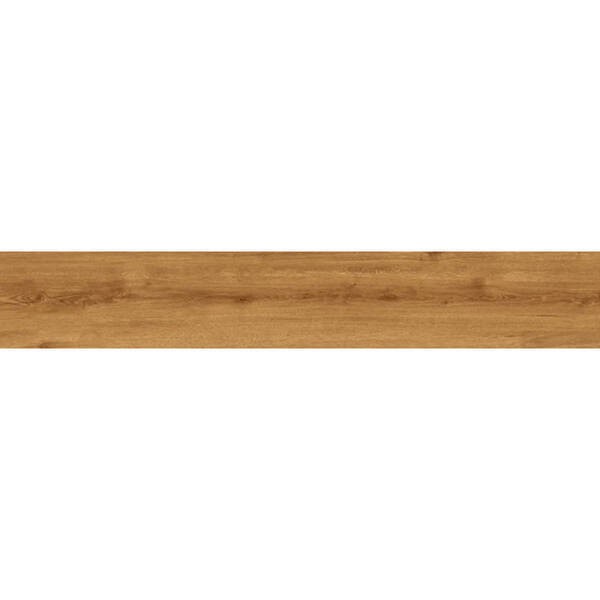 CONCORDE CHESNUT ALMERA CERAMICA (SPAIN) фото 1