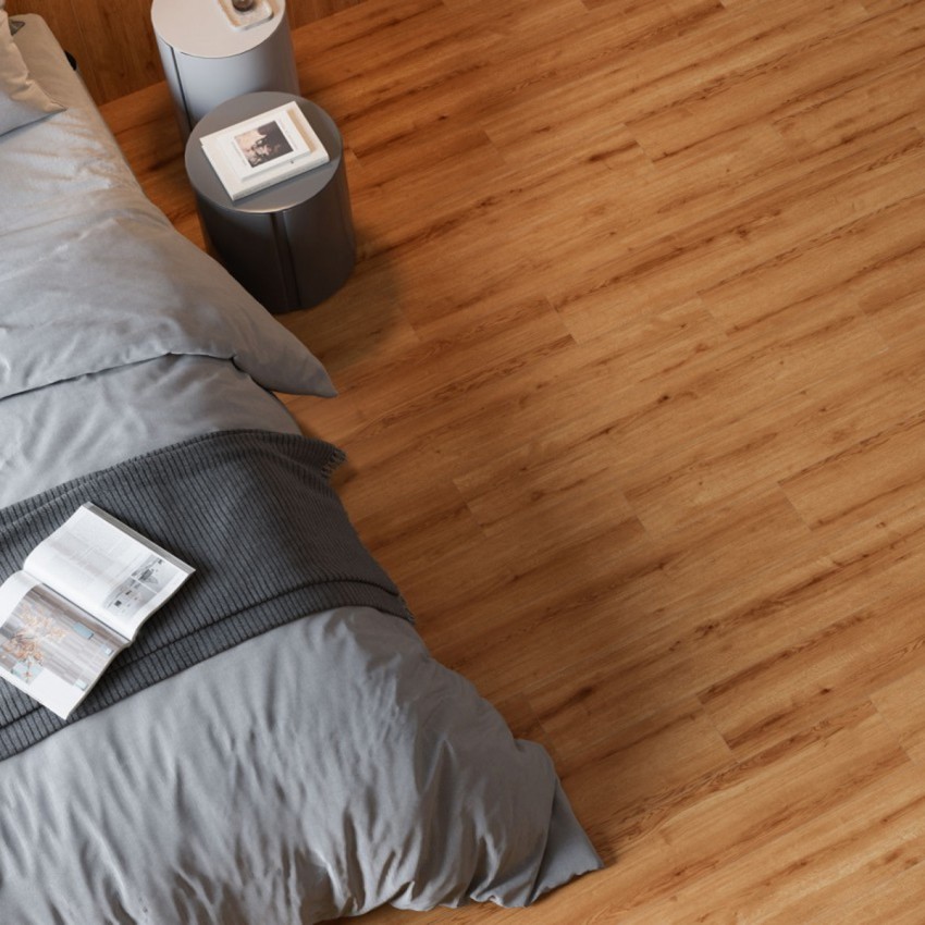 CONCORDE CHESNUT (1 сорт) ALMERA CERAMICA (SPAIN)