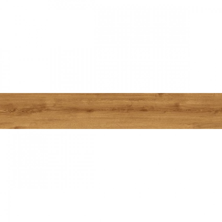 CONCORDE CHESNUT (1 сорт) ALMERA CERAMICA (SPAIN) фото 1