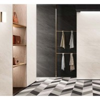 ALK1289 ALK LOSANGA RETT (1 сорт) NOVABELL фото 1