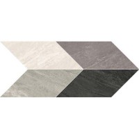 ALK1289 ALK LOSANGA RETT (1 сорт)