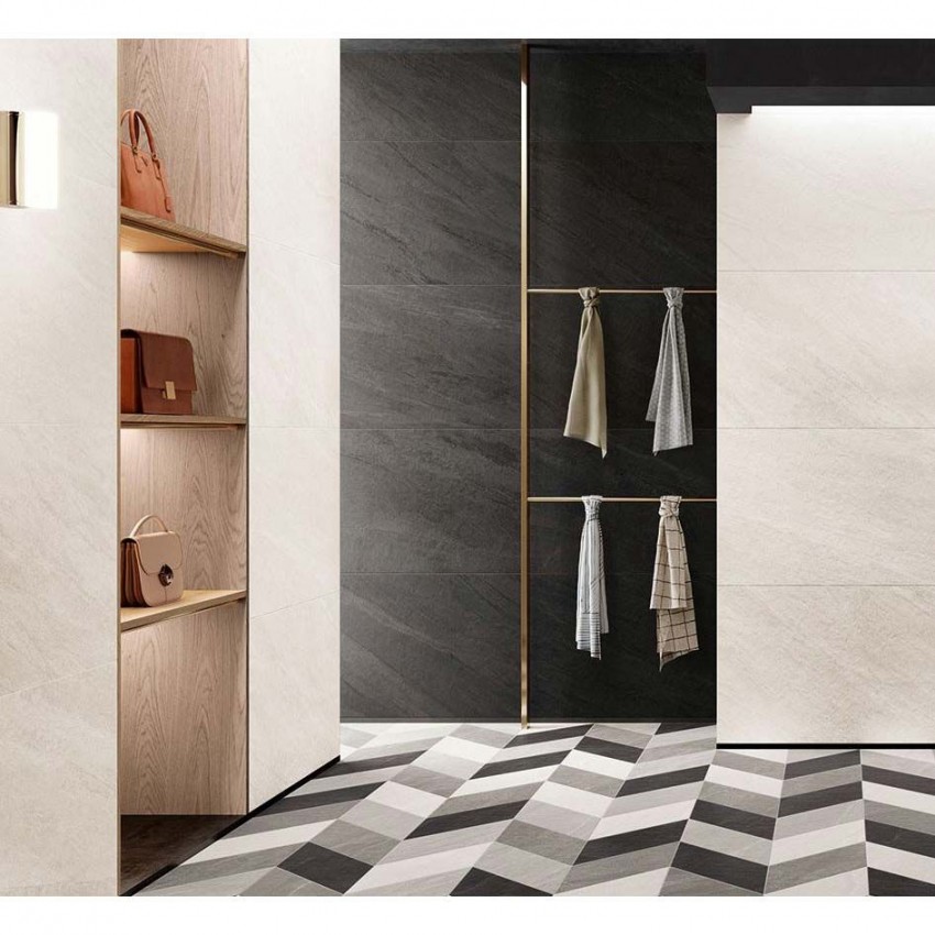 ALK1289 ALK LOSANGA RETT (1 сорт) NOVABELL фото 1