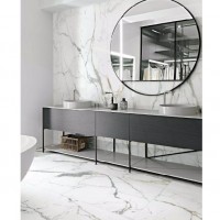 769982 ORIGINES DE REX OR MAT 6MM (1 сорт) FLORIM GROUP фото 2