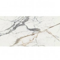 769982 ORIGINES DE REX OR MAT 6MM (1 сорт)