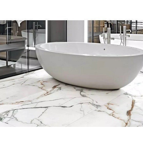 769982 ORIGINES DE REX OR MAT 6MM (1 сорт) FLORIM GROUP фото 1