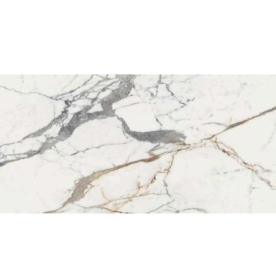 769982 ORIGINES DE REX OR MAT 6MM (1 сорт) FLORIM GROUP