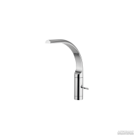 F1082100/F108210B ADMIRE Змішувач д/раков c д/к (1 сорт)