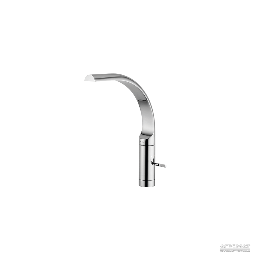 F1082100/F108210B ADMIRE Змішувач д/раков c д/к (1 сорт) AM.PM