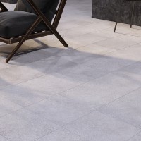 FORTE Сірий  3N2730 (1 сорт) GOLDEN TILE фото 2