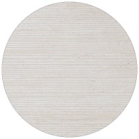 PRIS.RLV.CAESAR IVORY 60х120 (1 сорт) ALMERA CERAMICA (SPAIN) фото 2