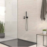 PRIS.RLV.CAESAR IVORY 60х120 ALMERA CERAMICA (SPAIN)
