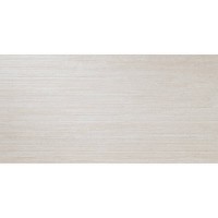 PRIS.RLV.CAESAR IVORY 60х120 ALMERA CERAMICA (SPAIN) фото 1