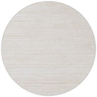 PRIS.RLV.CAESAR IVORY 60х120 ALMERA CERAMICA (SPAIN) фото 2
