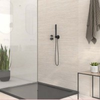 PRIS.RLV.CAESAR IVORY 60х120 (1 сорт)