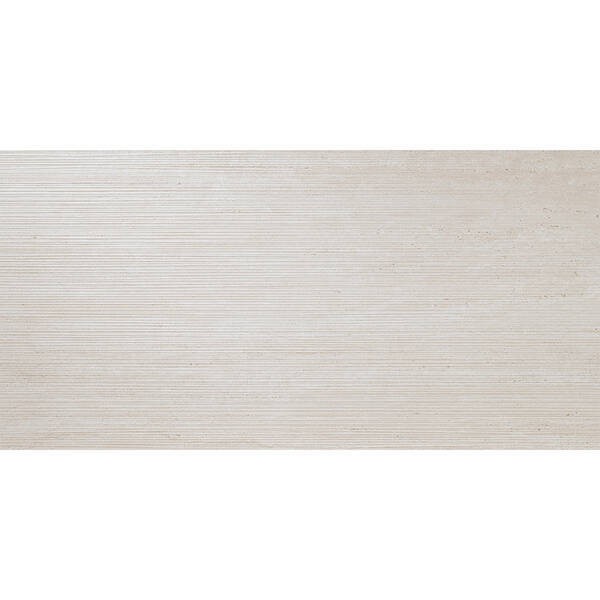 PRIS.RLV.CAESAR IVORY 60х120 ALMERA CERAMICA (SPAIN) фото 1