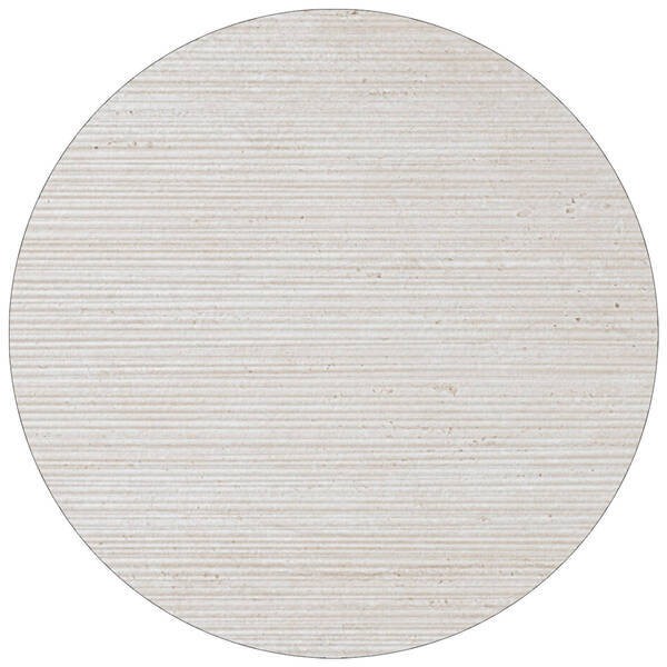 PRIS.RLV.CAESAR IVORY 60х120 ALMERA CERAMICA (SPAIN) фото 2