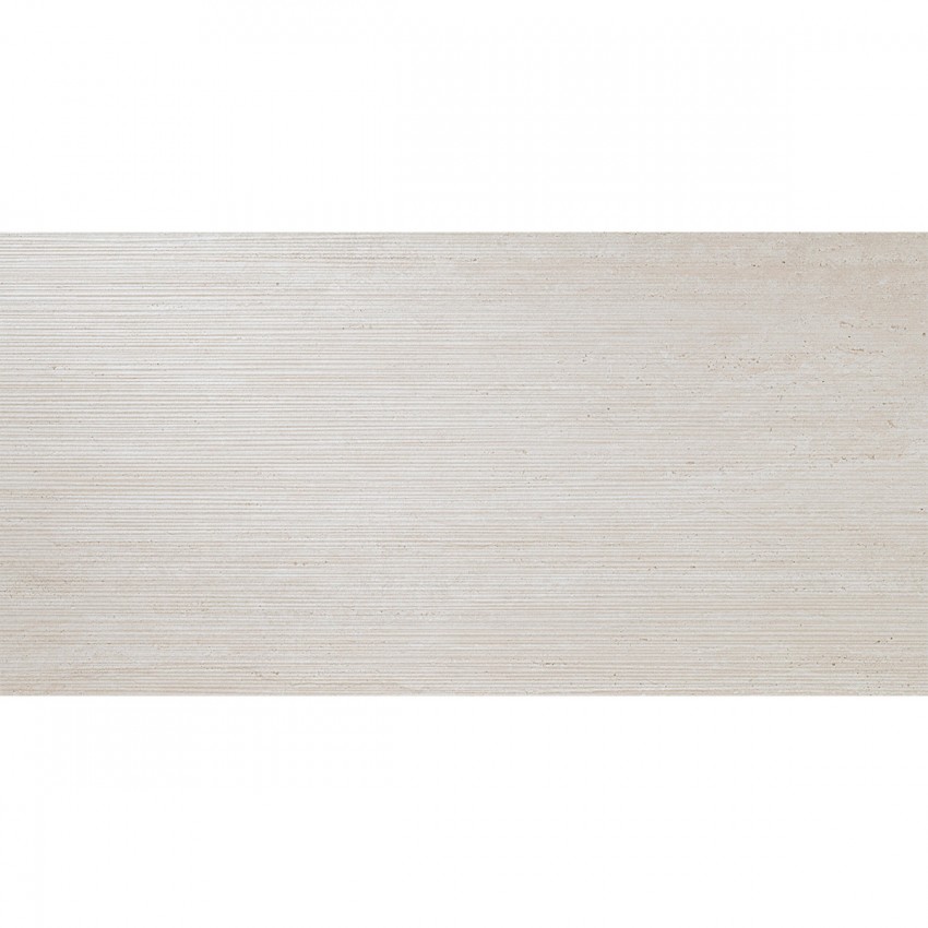 PRIS.RLV.CAESAR IVORY 60х120 (1 сорт) ALMERA CERAMICA (SPAIN) фото 1