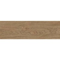 TORNWOOD BROWN CERSANIT плитка