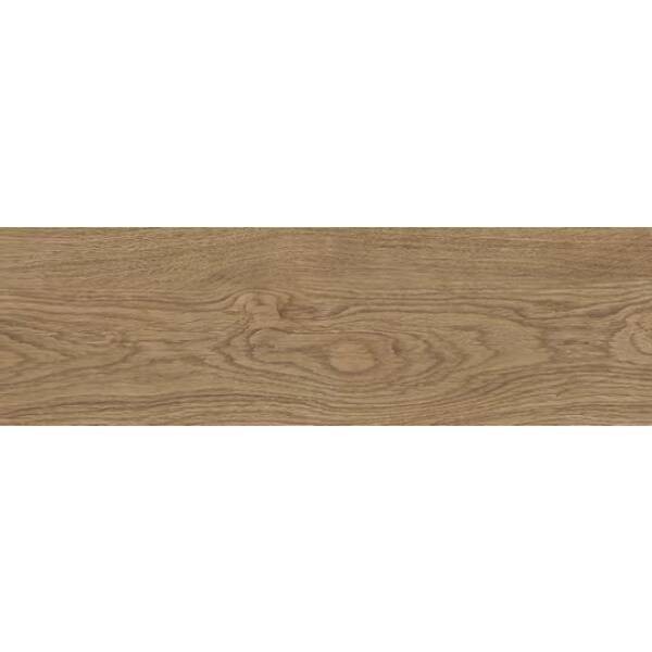 TORNWOOD BROWN CERSANIT плитка